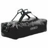 Ortlieb Big-Zip - Luggage -camping sale ortlieb big zip luggage