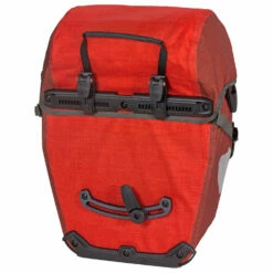 Ortlieb Bike-Packer Plus - Panniers -camping sale ortlieb bike packer plus panniers detail 2