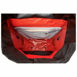 Ortlieb Bike-Packer Plus - Panniers -camping sale ortlieb bike packer plus panniers detail 4