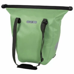 Ortlieb Bike-Shopper QL2.1 - Pannier -camping sale ortlieb bike shopper ql21 pannier detail 2