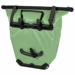 Ortlieb Bike-Shopper QL2.1 - Pannier -camping sale ortlieb bike shopper ql21 pannier detail 3