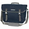 Ortlieb Commuter-Bag Two Urban - Pannier -camping sale ortlieb commuter bag two urban pannier