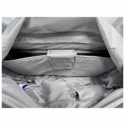 Ortlieb Commuter-Bag Two Urban - Pannier -camping sale ortlieb commuter bag two urban pannier detail 5