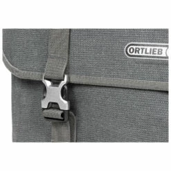 Ortlieb Commuter-Bag Two Urban - Pannier -camping sale ortlieb commuter bag two urban pannier detail 6