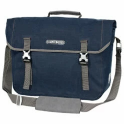 Ortlieb Commuter-Bag Two Urban QL3.1 - Pannier