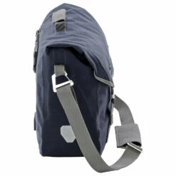 Ortlieb Commuter-Bag Two Urban QL3.1 - Pannier -camping sale ortlieb commuter bag two urban ql31 pannier detail 3