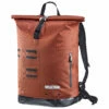 Ortlieb Commuter-Daypack City 27 - Daypack -camping sale ortlieb commuter daypack city 27 daypack