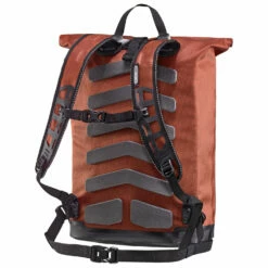 Ortlieb Commuter-Daypack City 27 - Daypack -camping sale ortlieb commuter daypack city 27 daypack detail 2