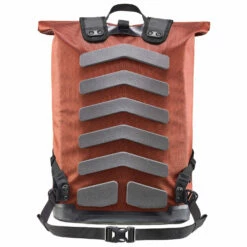 Ortlieb Commuter-Daypack City 27 - Daypack -camping sale ortlieb commuter daypack city 27 daypack detail 3
