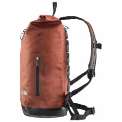 Ortlieb Commuter-Daypack City 27 - Daypack -camping sale ortlieb commuter daypack city 27 daypack detail 4