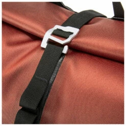 Ortlieb Commuter-Daypack City 27 - Daypack -camping sale ortlieb commuter daypack city 27 daypack detail 5