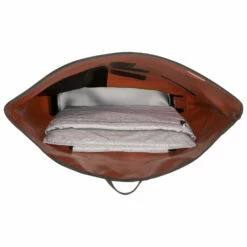 Ortlieb Commuter-Daypack City 27 - Daypack -camping sale ortlieb commuter daypack city 27 daypack detail 6