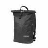Ortlieb Commuter-Daypack City - Daypack 2 Ortlieb Commuter-Daypack City - Daypack -camping sale ortlieb commuter daypack city daypack
