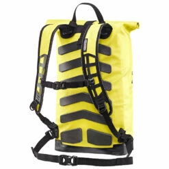 Ortlieb Commuter-Daypack City - Daypack -camping sale ortlieb commuter daypack city daypack detail 2