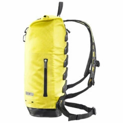 Ortlieb Commuter-Daypack City - Daypack -camping sale ortlieb commuter daypack city daypack detail 4