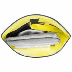 Ortlieb Commuter-Daypack City - Daypack -camping sale ortlieb commuter daypack city daypack detail 6