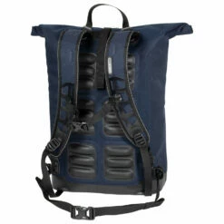 Ortlieb Commuter-Daypack Urban 27 - Daypack 5 Ortlieb Commuter-Daypack Urban 27 - Daypack -camping sale ortlieb commuter daypack urban 27 daypack detail 2