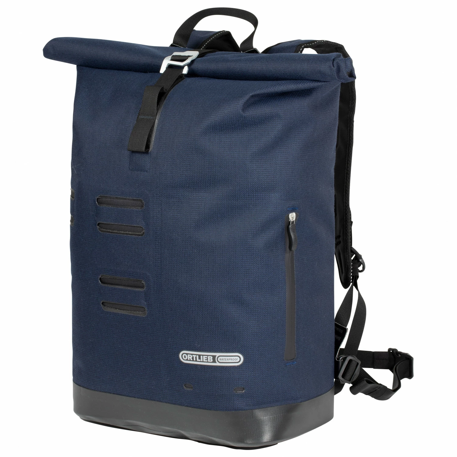 Ortlieb Commuter-Daypack Urban 27 - Daypack 3 Ortlieb Commuter-Daypack Urban 27 - Daypack