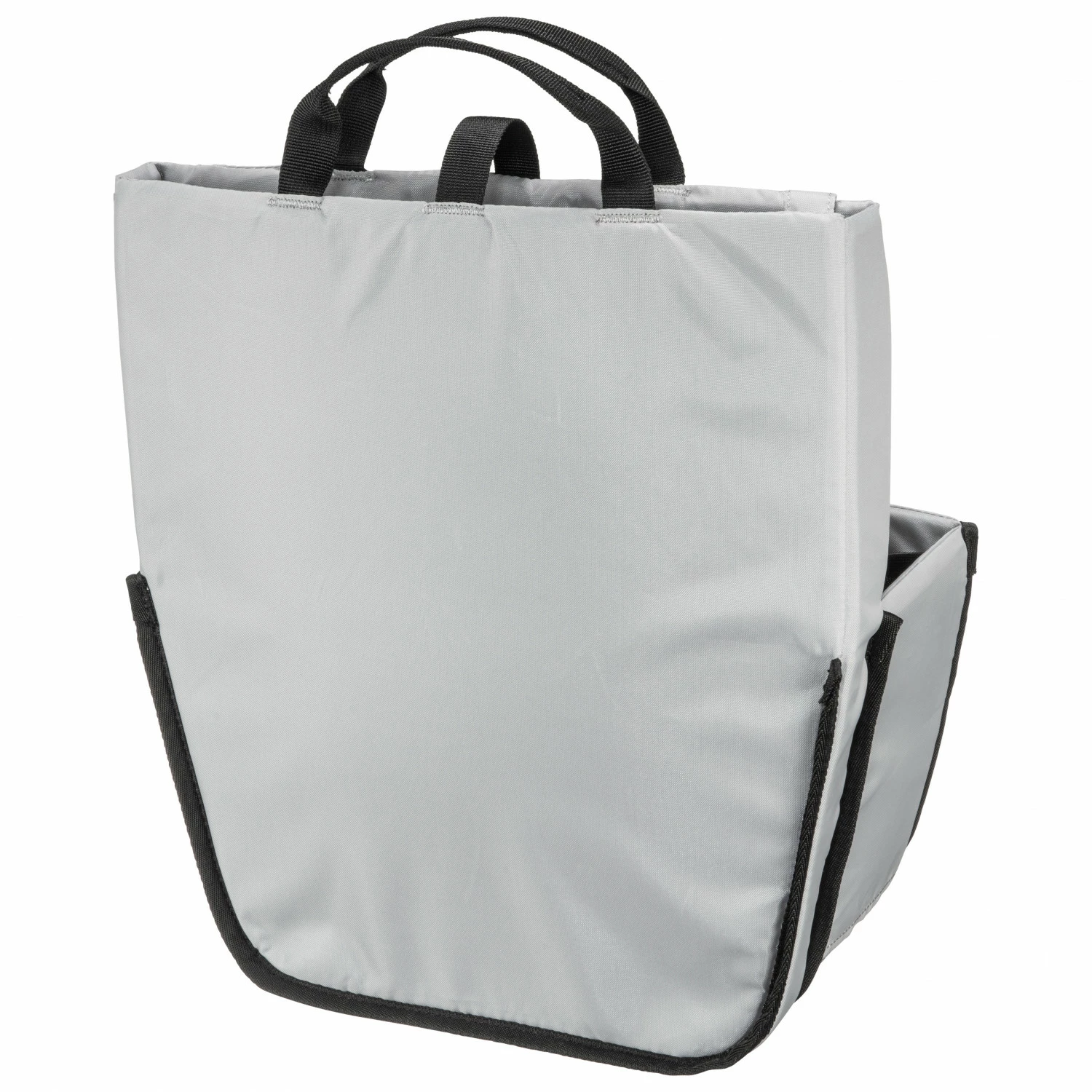 Ortlieb Commuter Insert For Panniers - Pannier 4 Ortlieb Commuter Insert For Panniers - Pannier - Image 2