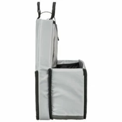 Ortlieb Commuter Insert For Panniers - Pannier 10 Ortlieb Commuter Insert For Panniers - Pannier -camping sale ortlieb commuter insert for panniers pannier detail 3