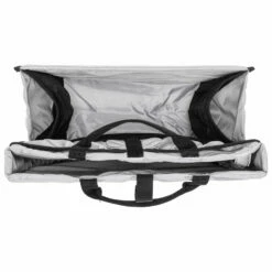 Ortlieb Commuter Insert For Panniers - Pannier 11 Ortlieb Commuter Insert For Panniers - Pannier -camping sale ortlieb commuter insert for panniers pannier detail 4