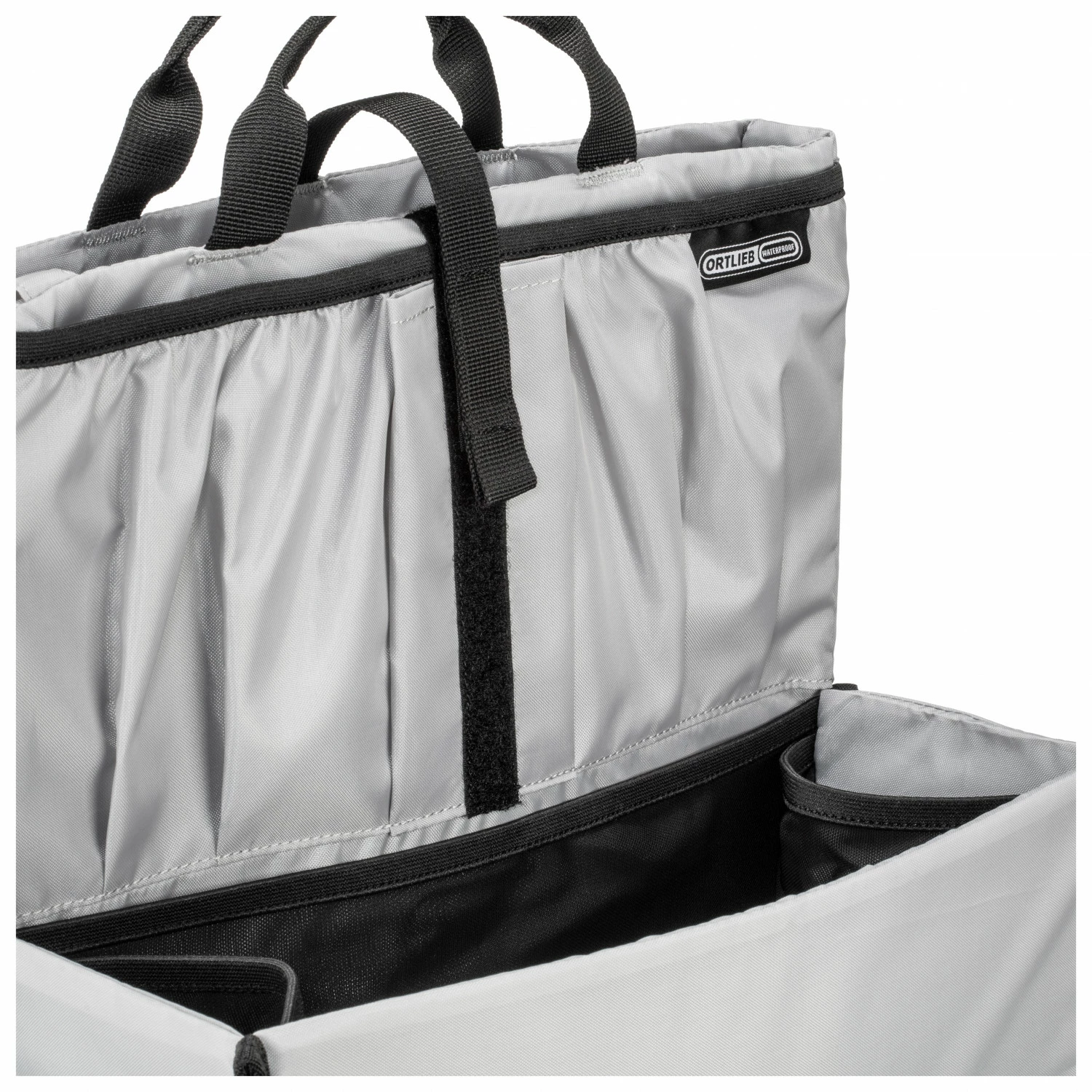 Ortlieb Commuter Insert For Panniers - Pannier 7 Ortlieb Commuter Insert For Panniers - Pannier - Image 5