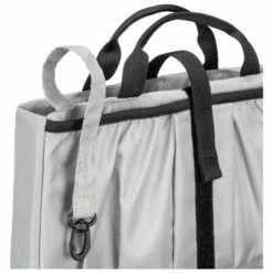 Ortlieb Commuter Insert For Panniers - Pannier 13 Ortlieb Commuter Insert For Panniers - Pannier -camping sale ortlieb commuter insert for panniers pannier detail 6