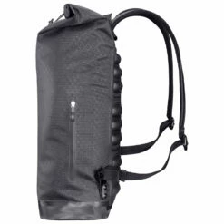 Ortlieb Daypack Metrosphere 21 - Daypack -camping sale ortlieb daypack metrosphere 21 daypack detail 3