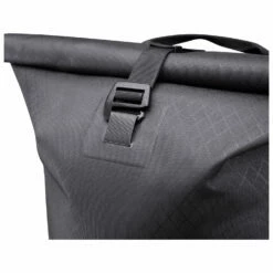 Ortlieb Daypack Metrosphere 21 - Daypack -camping sale ortlieb daypack metrosphere 21 daypack detail 4