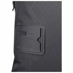 Ortlieb Daypack Metrosphere 21 - Daypack -camping sale ortlieb daypack metrosphere 21 daypack detail 5