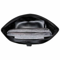 Ortlieb Daypack Metrosphere 21 - Daypack -camping sale ortlieb daypack metrosphere 21 daypack detail 7