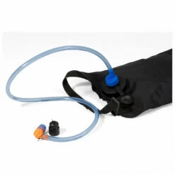 Ortlieb Drinking-Tube - Hydration System -camping sale ortlieb drinking tube hydration system detail 2