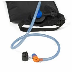 Ortlieb Drinking-Tube - Hydration System -camping sale ortlieb drinking tube hydration system detail 3
