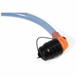 Ortlieb Drinking-Tube - Hydration System -camping sale ortlieb drinking tube hydration system detail 5