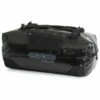 Ortlieb Duffle 110 - Luggage 1 Ortlieb Duffle 110 - Luggage -camping sale ortlieb duffle 110 luggage
