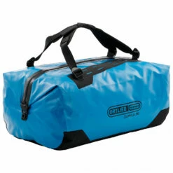 Ortlieb Duffle 110 - Luggage -camping sale ortlieb duffle 110 luggage detail 3