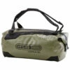 Ortlieb Duffle 40 - Luggage -camping sale ortlieb duffle 40 luggage