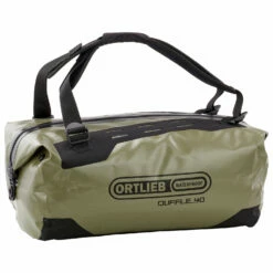 Ortlieb Duffle 40 - Luggage -camping sale ortlieb duffle 40 luggage detail 3
