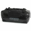 Ortlieb Duffle 85 - Luggage