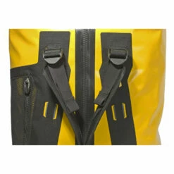 Ortlieb Duffle 85 - Luggage -camping sale ortlieb duffle 85 luggage detail 4