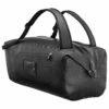 Ortlieb Duffle Metrosphere 40 - Luggage 1 Ortlieb Duffle Metrosphere 40 - Luggage -camping sale ortlieb duffle metrosphere 40 luggage