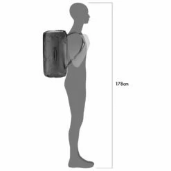 Ortlieb Duffle Metrosphere 40 - Luggage 21 Ortlieb Duffle Metrosphere 40 - Luggage -camping sale ortlieb duffle metrosphere 40 luggage detail 10