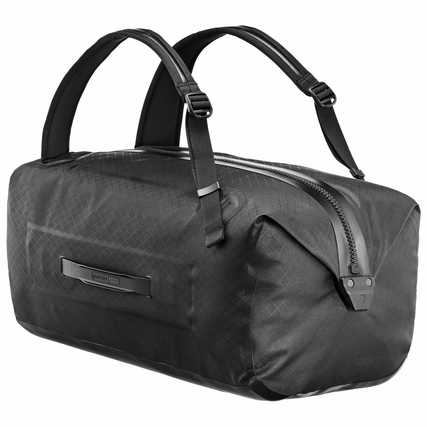 Ortlieb Duffle Metrosphere 40 - Luggage 4 Ortlieb Duffle Metrosphere 40 - Luggage - Image 2