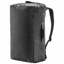 Ortlieb Duffle Metrosphere 40 - Luggage 14 Ortlieb Duffle Metrosphere 40 - Luggage -camping sale ortlieb duffle metrosphere 40 luggage detail 3
