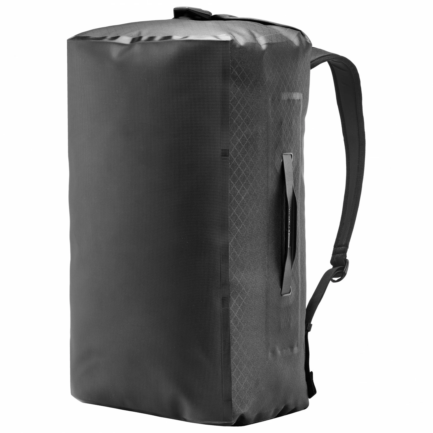 Ortlieb Duffle Metrosphere 40 - Luggage 5 Ortlieb Duffle Metrosphere 40 - Luggage - Image 3