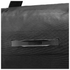 Ortlieb Duffle Metrosphere 40 - Luggage 16 Ortlieb Duffle Metrosphere 40 - Luggage -camping sale ortlieb duffle metrosphere 40 luggage detail 5