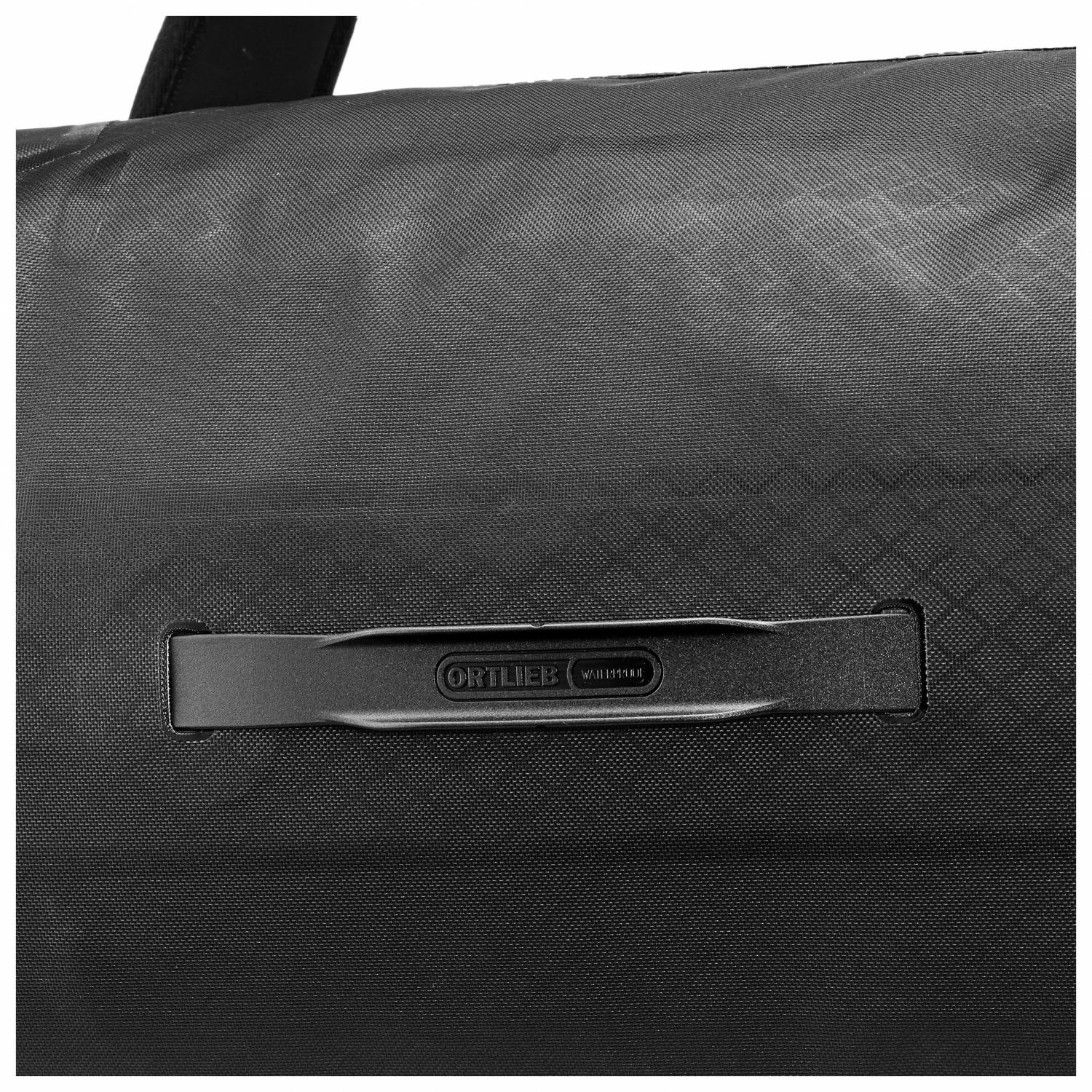 Ortlieb Duffle Metrosphere 40 - Luggage 7 Ortlieb Duffle Metrosphere 40 - Luggage - Image 5