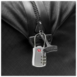 Ortlieb Duffle Metrosphere 40 - Luggage 17 Ortlieb Duffle Metrosphere 40 - Luggage -camping sale ortlieb duffle metrosphere 40 luggage detail 6