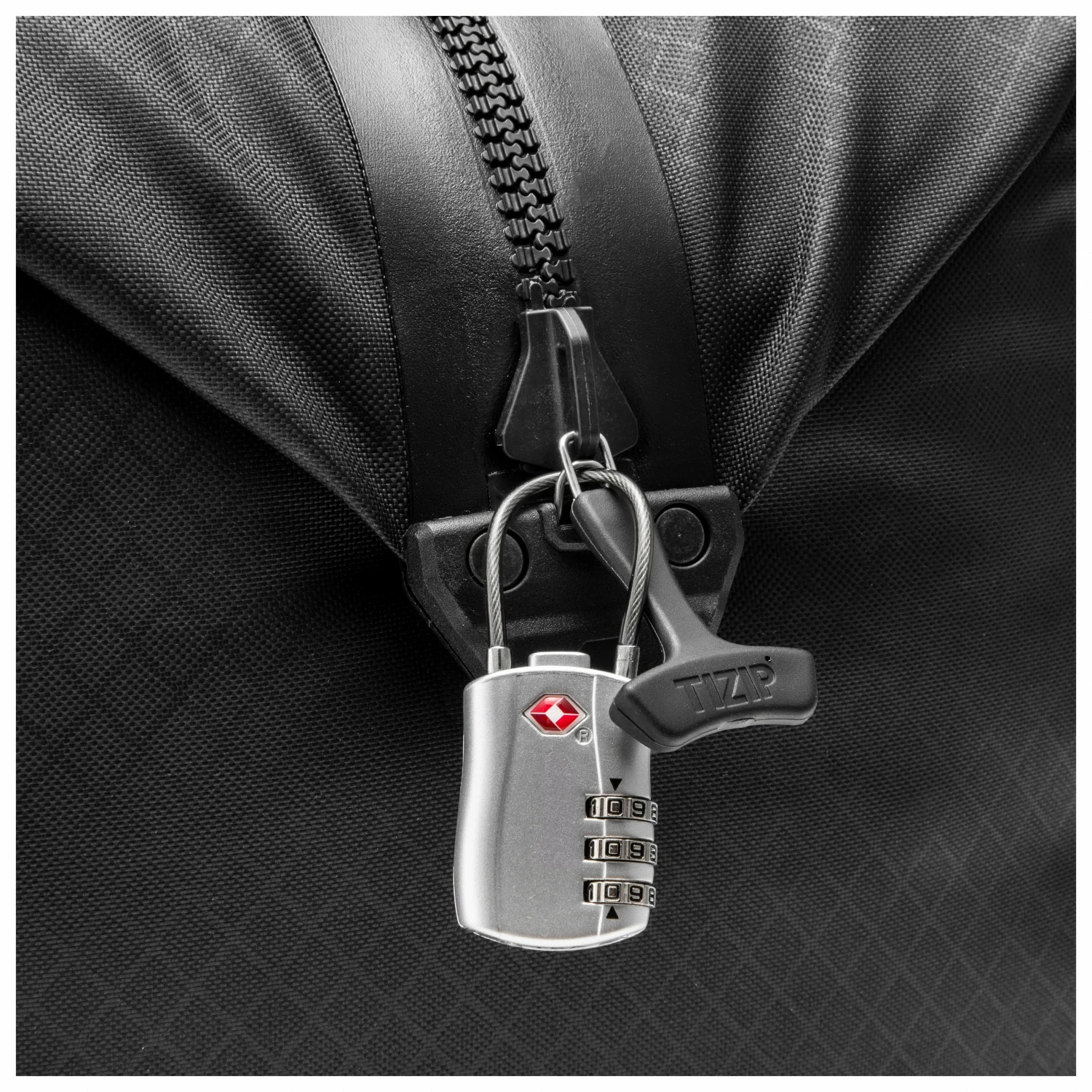 Ortlieb Duffle Metrosphere 40 - Luggage 8 Ortlieb Duffle Metrosphere 40 - Luggage - Image 6