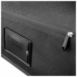 Ortlieb Duffle Metrosphere 40 - Luggage 18 Ortlieb Duffle Metrosphere 40 - Luggage -camping sale ortlieb duffle metrosphere 40 luggage detail 7